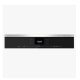 Miele H 6650-55 BP 76 L Nero, Acciaio inox 3