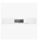 Miele H 6860 BP 76 L Bianco 3