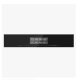 Miele H 6860 BP 76 L Nero 3