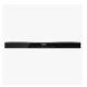 Miele DG 6030 pentola a vapore Da incasso 2300 W Nero, Acciaio inox 3