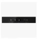 Miele DGC 6400 32 L Nero 3