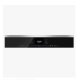 Miele DGC 6600 48 L Nero, Acciaio inox 3