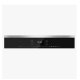 Miele DGC 6660 68 L Nero, Acciaio inox 3