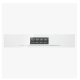 Miele DGC 6800 48 L Bianco 3