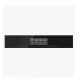 Miele DGC 6800 48 L Nero 3