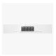 Miele DGC 6805 48 L Bianco 3