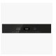 Miele DGM 6401 40 L 1000 W Nero 3