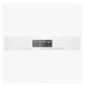 Miele DGM 6800 40 L 1000 W Bianco 3