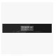 Miele DGM 6800 40 L 1000 W Nero 3