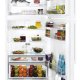 Beko DN162020B Libera installazione 565 L Bianco 3