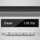 Miele G 14820-45 SCi A scomparsa parziale 9 coperti 3