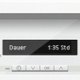 Miele G 16840-60 SCi A scomparsa parziale 14 coperti 3