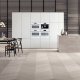 Miele ESW 6214 cassetti e armadi riscaldati 700 W Bianco 3