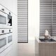 Miele EVS 6214 cassetti e armadi riscaldati 8 L 300 W Bianco 7