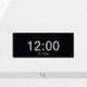 Miele H 6400 BM 43 L 1000 W Bianco 3