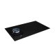 Smeg PM3912WLD piano cottura Nero Da incasso Combi 5 Fornello(i) 3