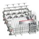 Bosch Serie 6 SPA66TD00E lavastoviglie A scomparsa totale 10 coperti 4