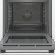 Bosch HBD631FH60 set di elettrodomestici da cucina Ceramica Forno elettrico 4