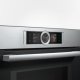 Bosch HBD85PF60 set di elettrodomestici da cucina Piano cottura a induzione Forno elettrico 3