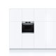 Bosch HBD85PF60 set di elettrodomestici da cucina Piano cottura a induzione Forno elettrico 7