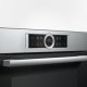 Bosch HBD82PC60 set di elettrodomestici da cucina Forno elettrico 3