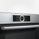 Bosch HBD81PC80 set di elettrodomestici da cucina Piano cottura a induzione Forno elettrico 4