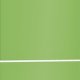 Bosch Serie 4 KVN39IH3A frigorifero con congelatore Libera installazione 366 L Verde 8