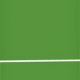 Bosch Serie 4 KVN39IJ3A frigorifero con congelatore Libera installazione 366 L Verde 8