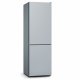 Bosch Serie 4 KGN36IJ3A frigorifero con congelatore Libera installazione 324 L 3