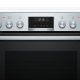 Bosch HEB517BS1 forno 71 L Acciaio inox 3