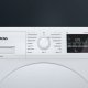 Siemens iQ500 WT45W4A1 asciugatrice Libera installazione Caricamento frontale 8 kg A++ Bianco 3