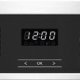 Miele H 2255-55 B Active 76 L Nero, Acciaio inox 3