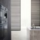 Miele H 6800 BMX 43 L 1000 W Nero 4
