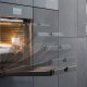 Miele H 6860 BPX 76 L 3700 W Grafite, Grigio 4