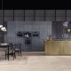 Miele H 6860 BPX 76 L 3700 W Grafite, Grigio 5