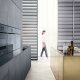 Miele DGC 6800X 48 L Grafite 5