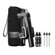 CRV 101005 MODEL TWO PLUS PACK 3