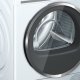 Siemens iQ800 WT48Y702 asciugatrice Libera installazione Caricamento frontale 8 kg A+++ Bianco 3