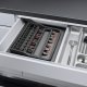 AEG Accessori Lavastoviglie A9SZGB01 12