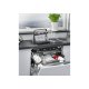 AEG Accessori Lavastoviglie A9SZGB01 13