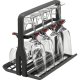 AEG Accessori Lavastoviglie A9SZGB01 14