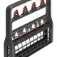AEG Accessori Lavastoviglie A9SZGB01 15