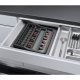 AEG Accessori Lavastoviglie A9SZGB01 16
