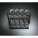 AEG Accessori Lavastoviglie A9SZGB01 17