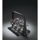AEG Accessori Lavastoviglie A9SZGB01 20
