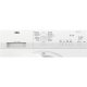 AEG T57A+ asciugatrice Libera installazione Caricamento frontale 7 kg A+ Bianco 3