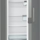 Gorenje R6192LX frigorifero Libera installazione 368 L E Grigio 3