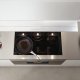 Miele KM 6224 Nero Da incasso Ceramica 4 Fornello(i) 4