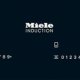 Miele KM 6328-1 Nero Da incasso Piano cottura a induzione 4 Fornello(i) 3