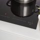 Miele KM 6367-1 Nero Da incasso Piano cottura a induzione 6 Fornello(i) 3